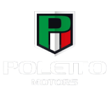 Poletto Motors